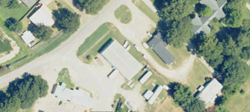 Leland, MS 38756