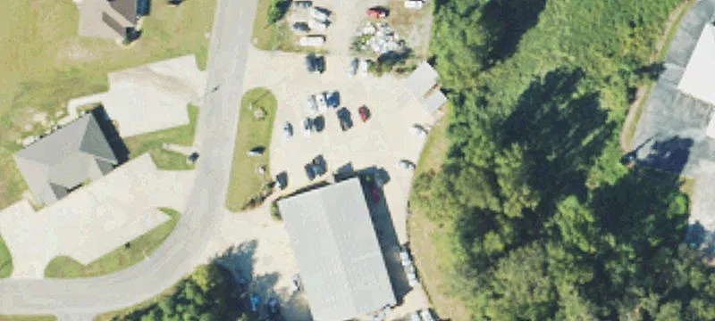 4712 24th Pl
