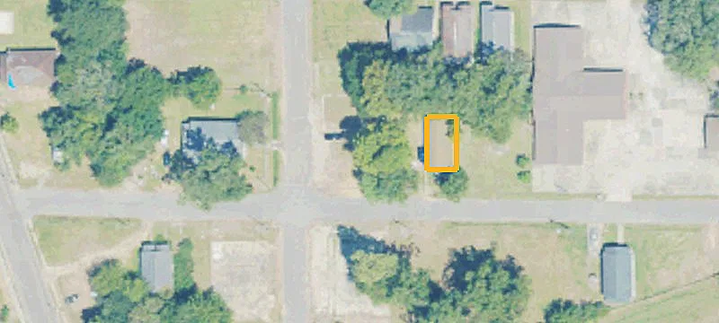 Laurel, MS 39440
