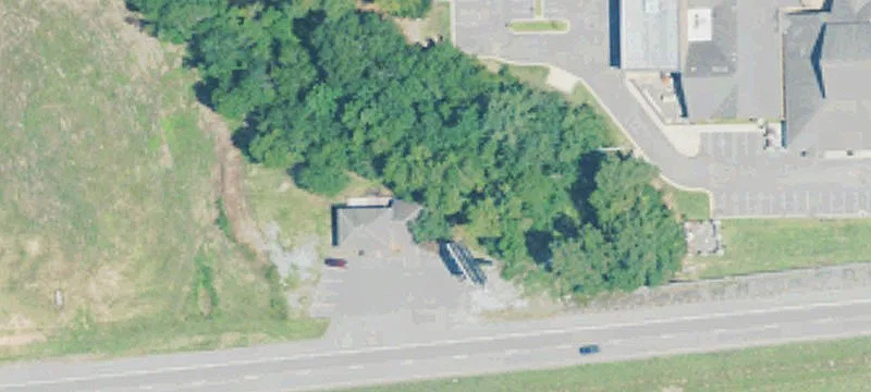 6597 U S Hwy 98