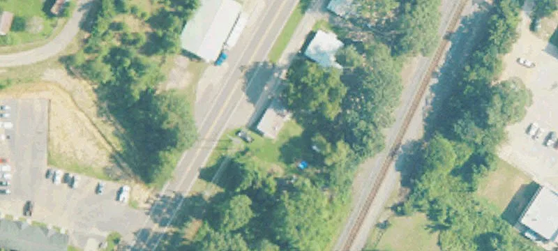 508 Hwy 11th S