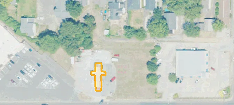 737 Sawmill Rd