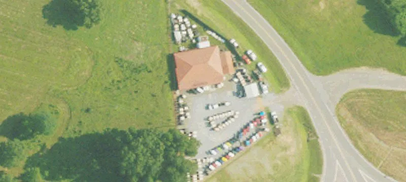 8455 Us Hwy 98