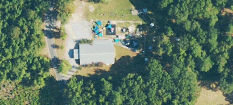 Brooklyn, MS 39425