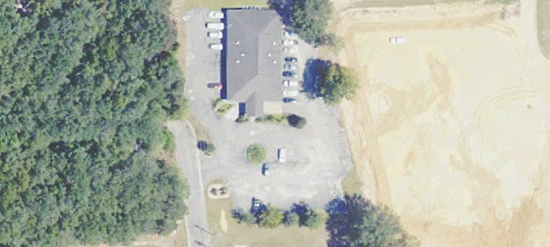Picayune, MS 39466