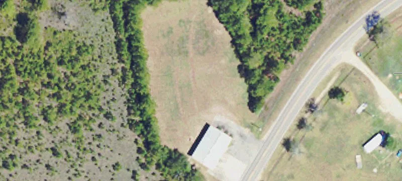 Carriere, MS 39426