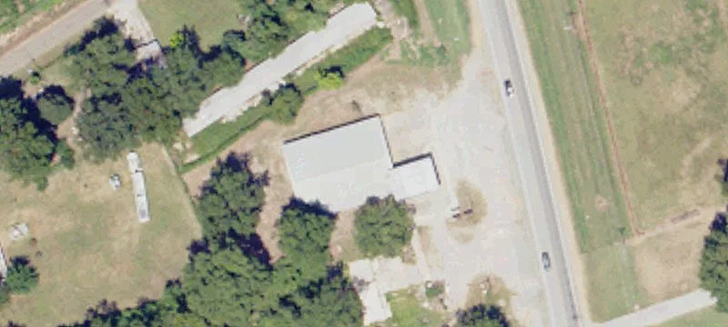 1814 Martin Luther King Dr