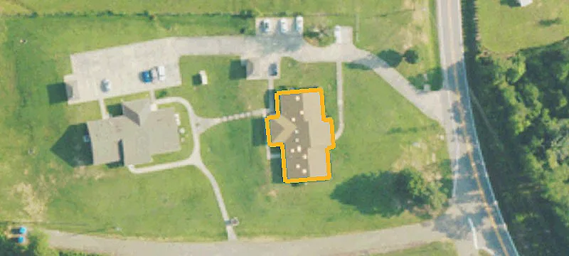 4759 Hwy 589