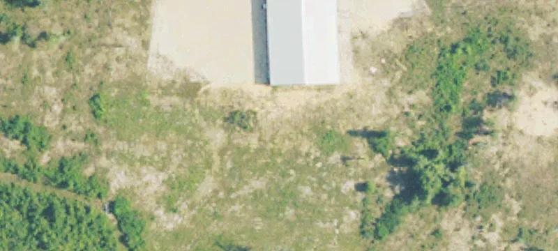 1683 Hwy 42