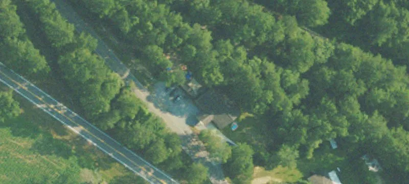 6 Crossland Rd