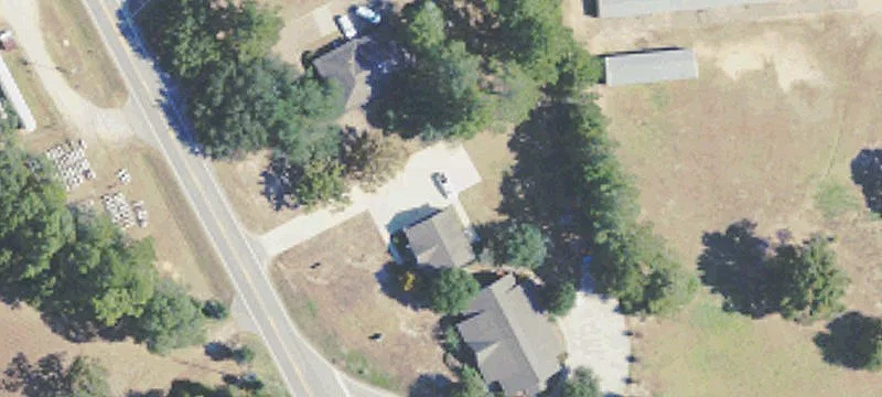 4724 Hwy 53