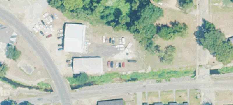511 Cooks Ave