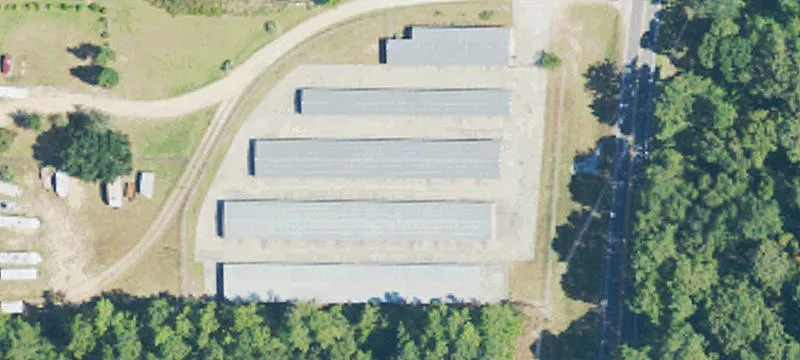 2481 Hwy 589