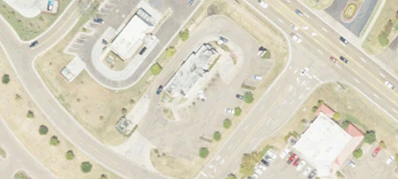 211 Handley Blvd