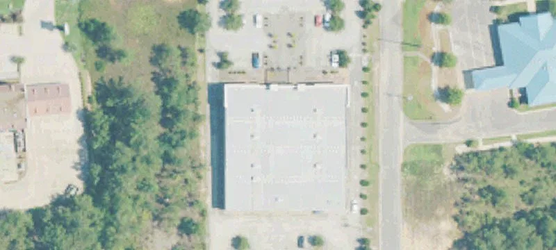 6264 U S Hwy 98