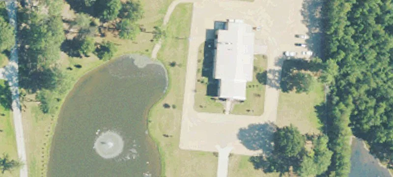 3330 Hwy 42