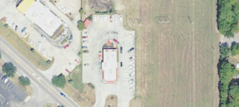 10508 Diberville Blvd