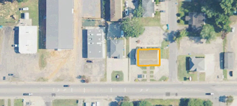206 Central Ave