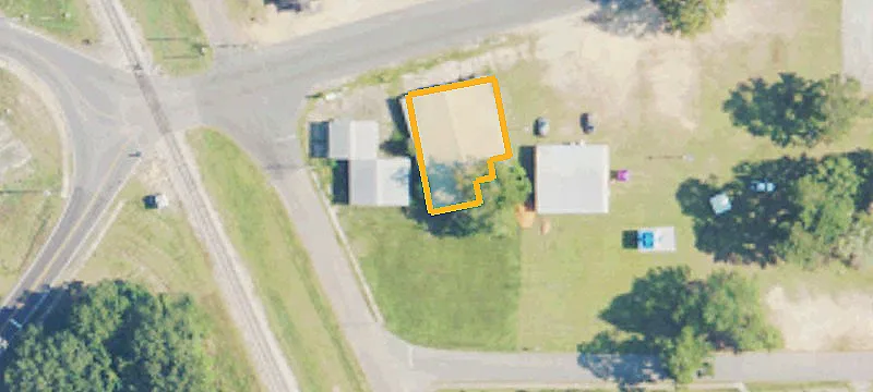 Hattiesburg, MS 39401