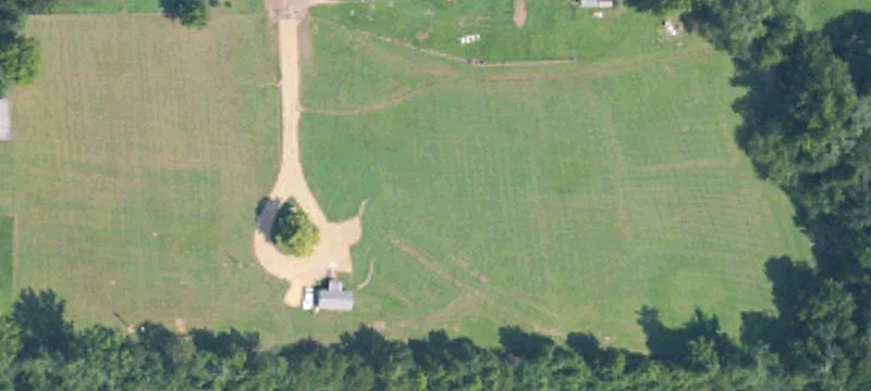 116 Sycamore Ln