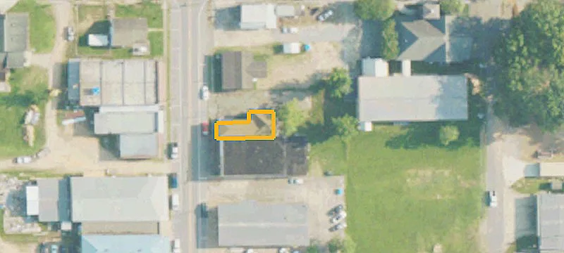 4884 Hwy 589