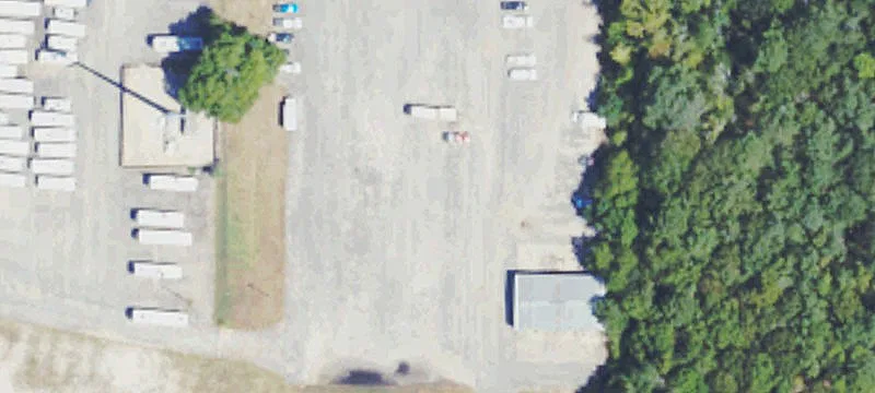 Picayune, MS 39466