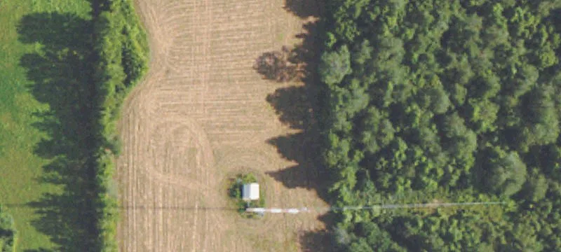 Holly Springs, MS 38635