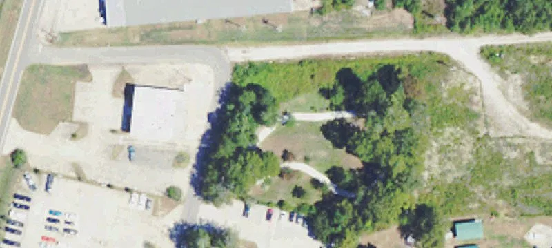 Picayune, MS 39466