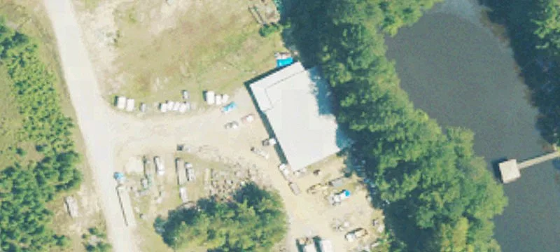 2723 Hwy 11th N