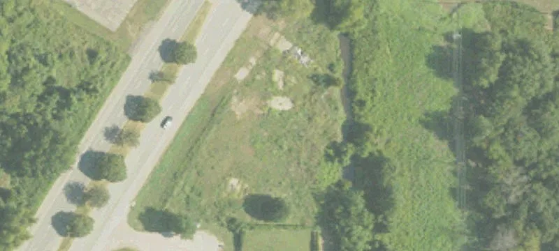1328 Hwy 82nd W