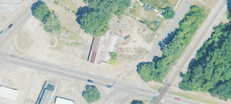 109 Teresa St