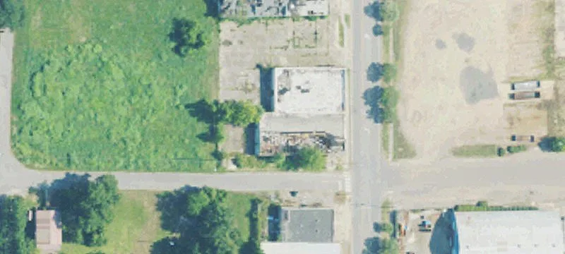Hattiesburg, MS 39401