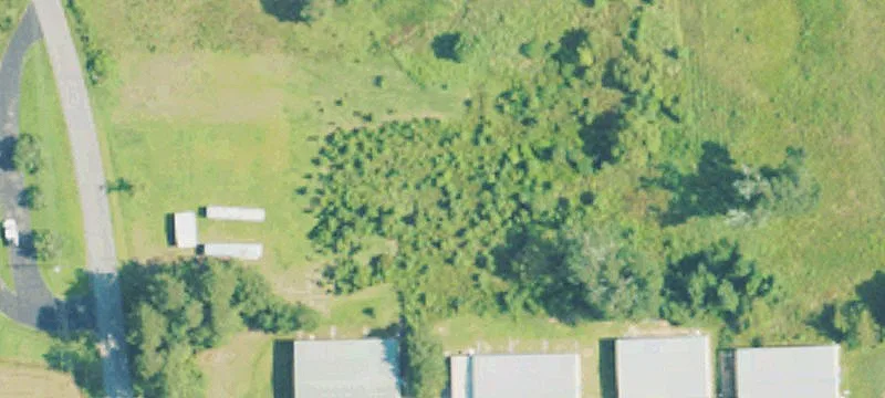 Ellisville, MS 39437