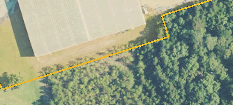 53 Wl Runnels Industrial Dr