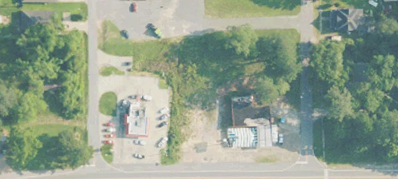1196 Hwy 42