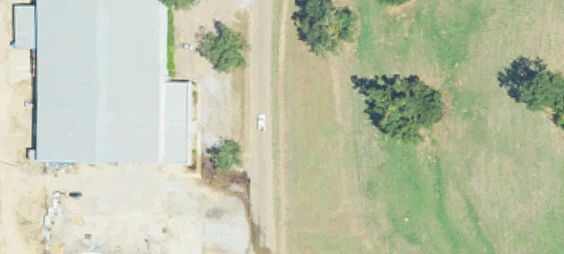 1320 Adams Ln