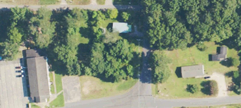 Hattiesburg, MS 39401