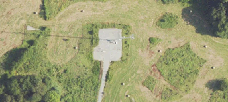 Canton, MS 39046