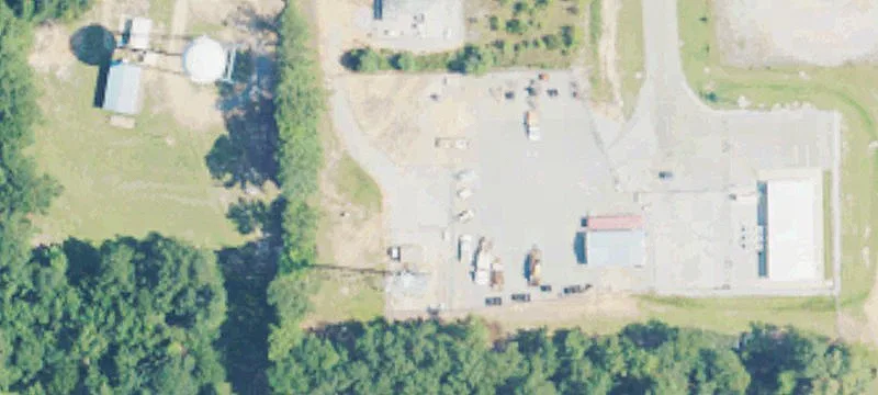 Hattiesburg, MS 39402