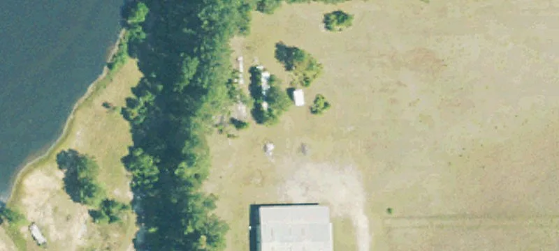 Laurel, MS 39443