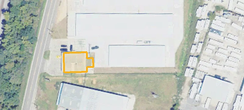 923 Hwy 11th S