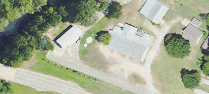 3882 Hwy 26th W