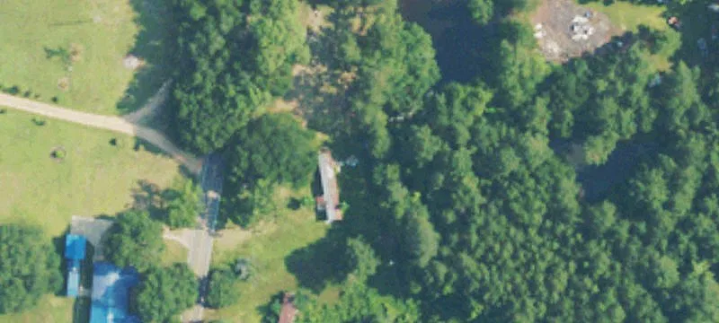 257 H R Watts Rd