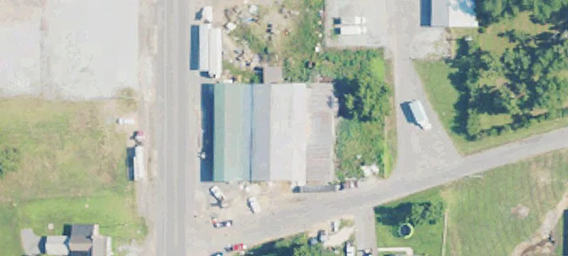 75 Hodge Rd
