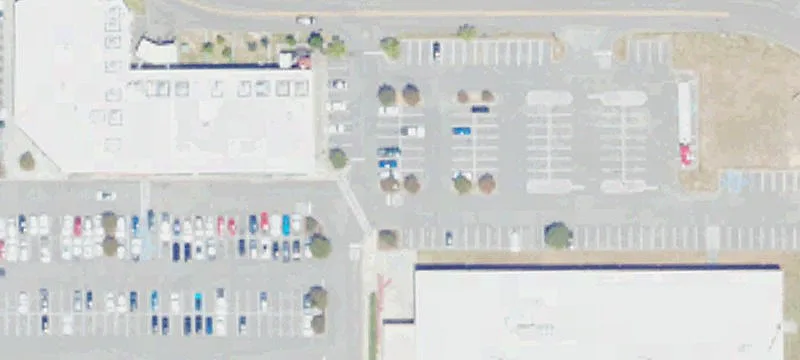 Promenade Pkwy