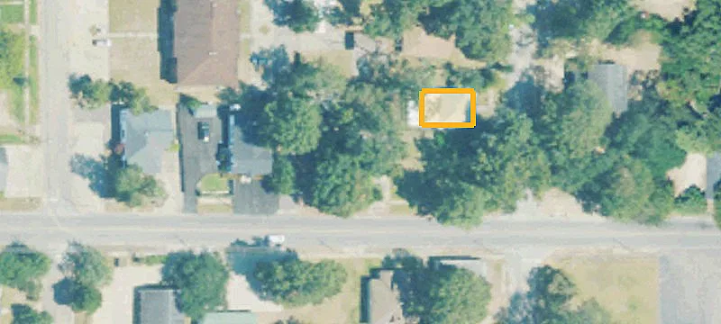 Laurel, MS 39440