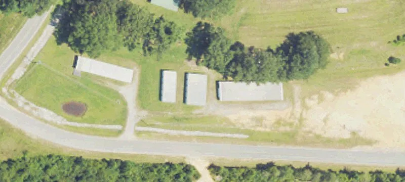 Collinsville, MS 39325
