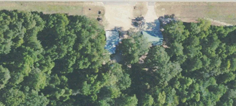 929 Hwy 26th W