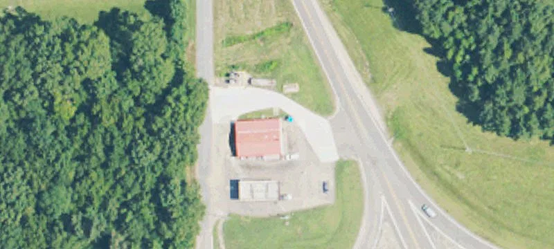 11 Summerland Rd
