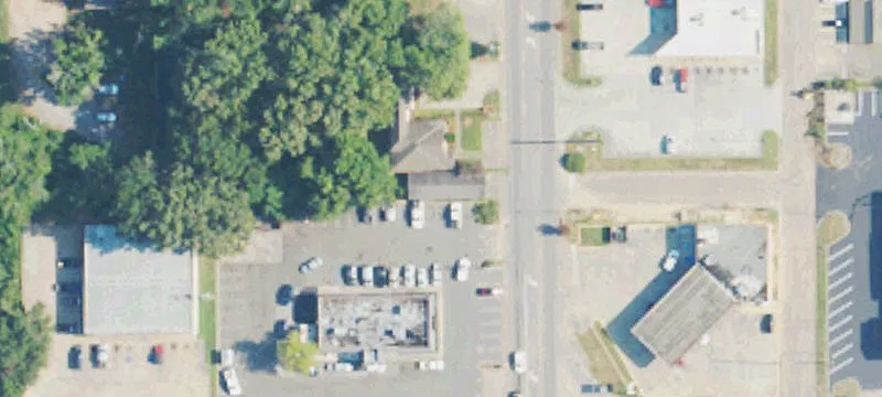 106 Main St